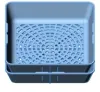 drain-stacking-assembly7