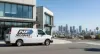 hero-city-van