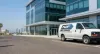 hero-van