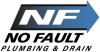 logo-fit