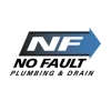 logo-spacing-1300