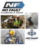 no-fault-col-update