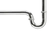pipe-water-clean