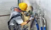 plumber-working-on-commercial-plumbing