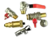 plumbing-parts-trans