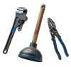 tools-floating-blue