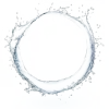 water-ring