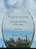 2PWOTY