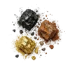 3-minerals