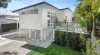 After-Morningside-build