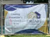 DRTABTBanner