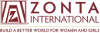Zonta-International-LogoHorizontalColor