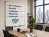 business-board-room