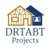 drtabt-hd-logo-trans