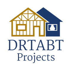 drtabt-hd-logo-trans
