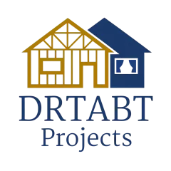 drtabt-hd-logo-trans-zip