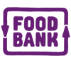 logo-foodbank