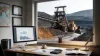 mining-accounting