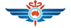 rfds-logo