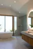 bathroom-port