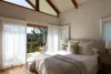 bedroom-design-australia