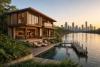 bulimba-river-house