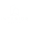 dark-logo-int-design