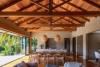 dining-room-timber-australia