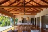 dining-room-timber-australia