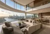 Hamilton Penthouse image