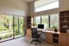 home-office-australia