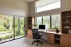 home-office-australia