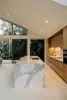 kitchen-port