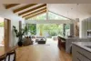 landscape-interior-design
