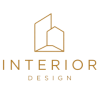 light-logo-int-design