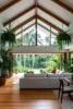 living-room-port