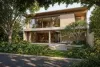 New Farm Residence image
