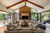 open-tv-room-australia