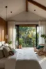 port-interior-design