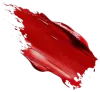 red-paint-stroke-crop