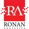 Ronan-AnyliticsCorp-LogoFINALHIRESsquare