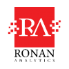 Ronan-analyitics-logo