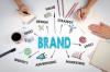 Establishing Your Branding and Name: Key Questions for a Stronger Brand Identity