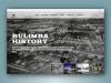bulimba-history