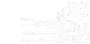 circuit-side-bg