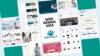 display-banner-projects