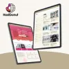 host-tablets-dancing-trans