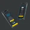 kumar-dark-mobile-frame-mockup