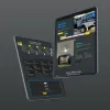 kumar-dark-tablets-dancing