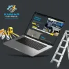 kumar-laptop-angle-bg-square